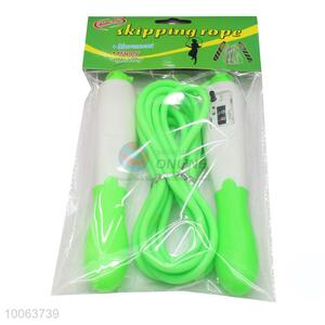 Professional PVC&PP Skipping Rope With Counter
