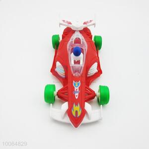 New Arrivals F1 Motorcycle Race