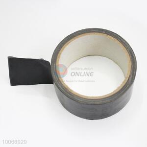10m Black Duct Tape For Sale