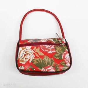 Beautiful print handbags tote <em>purse</em> for <em>women</em>