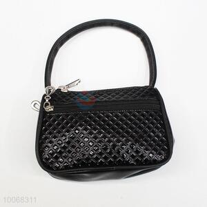 New arrival leather bag cheap handbag for women