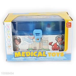 Wholesale medical quipment toys for children