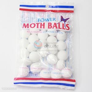 Moth Balls,White Naphthalene Balls,Camphor balls