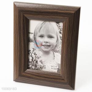 Classic Hot Sale Wood Photo Frame
