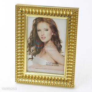 Best Selling Classic Eco-friendly China Picture Photo Frame