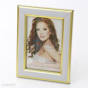 Wholesale Modern Style Photo Frame for Home Decoration