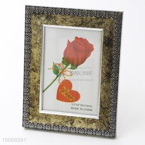 Hot Sale  Photo Frames as Promotional Gifts