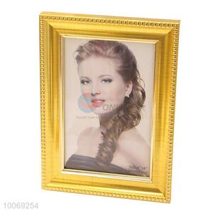 Hot Sale Classic Eco-friendly China Picture Photo Frame