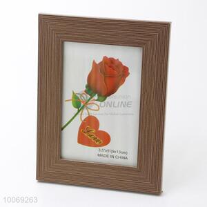 High Quality Photo Frames as Advertising Gifts