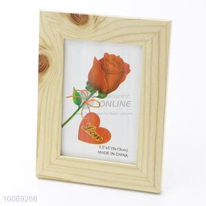 Best Selling Household Photo Frames for Decoration