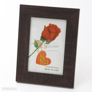 China Factory Photo Frames as Advertising Gifts