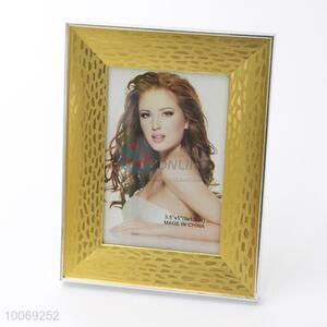 High Quality Classic Eco-friendly China Picture Photo Frame