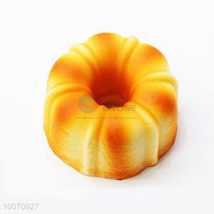 New Arrivals Bread Shaped Fridge Magnet