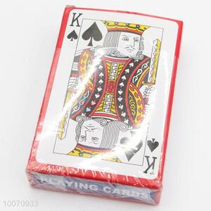 Paper Poker with Best Price and Quality