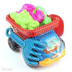 Hot <em>plastic</em> best beach toys for children