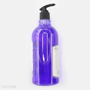 Wholesale Liquid Hand Soap/Wash With Lavender Fragrance