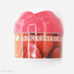 High Quality Raspberry Air Freshener
