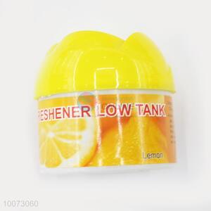 Lemon Fragrance Air Freshener