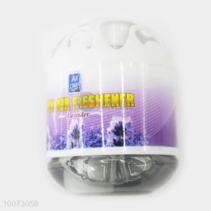 Wholesale Lavender Fragrance Air Freshener