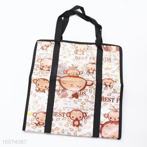Wholesale Fashionable Non-woven Bag