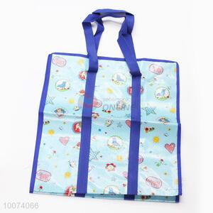 Wholesale Newly Good Quality Cheap Non-woven Bag