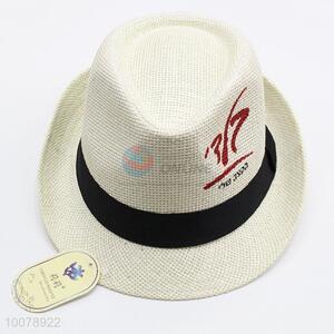 Top Quality Summer Sun Beach Hats For Men