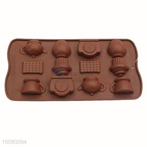 New arrivals cake,chocolate soap moulds