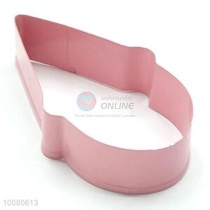 New Products Ice Cream Shape Cake Mould