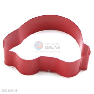 Factory Supply Cake Tools Cake Mould