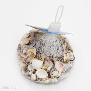 Decoration Natural Seashell/Shell Crafts for Sale
