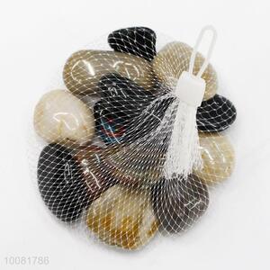 Best Selling Decorative Pebbles, Wholesale River Stone