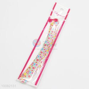 Top Selling Curved Nail File