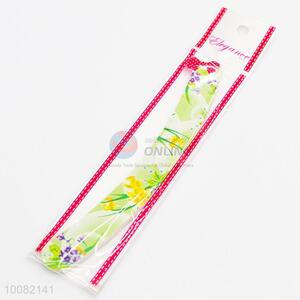 Factory Wholesale Curved Nail File