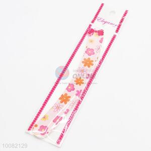 Competitive Price Curved Nail File