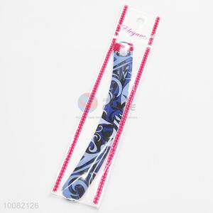 High Quality Curved Nail File