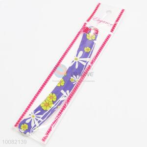 Cheap Price Curved Nail File