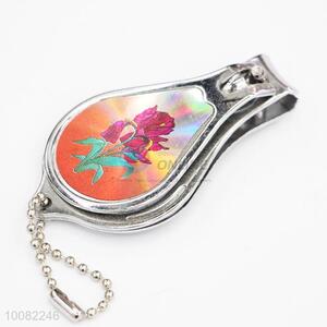 Hot Sale Best Sale Nail Clipper with Bottle Opener