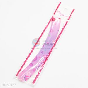 Good Sale Curved Nail File