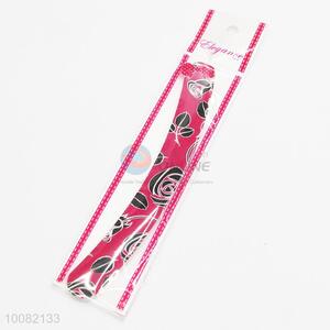 Wholesale Simple Curved Nail File