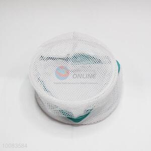 zipper mesh bra-protect laundry bag
