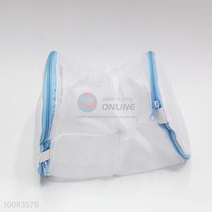 Hot sale practical mesh laundry bag