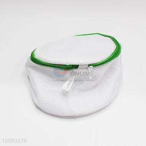Convenient bra-protect laundry bag
