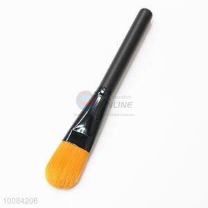 Make Up Brushes Tools Cosmetic Foundation Brush