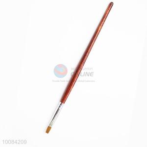 Makeup Eye Brushes Cosmetic Tools Eye Shadow Brush