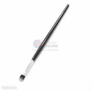 Plastic Black Handle Brush for Eyeshadow Brush