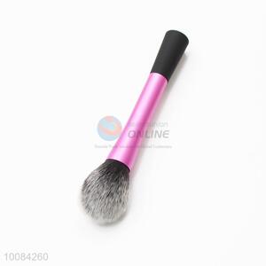 Professional Powder Blush Brushes Facial Beauty Foundation Makeup Brushes