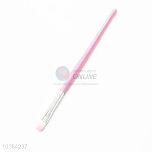 Cosmetics Foundation Eye Shadow Brush Makeup Tool