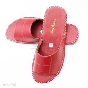 Wholesale latest style cool slippers