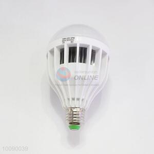 New Design 18W LED SPM 220V 50/60Hz Led Light Bulb with E27 Screw Lamp Base