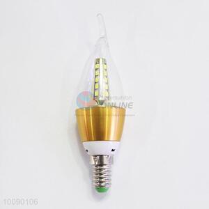 5W resistance-capacitance led <em>lamp</em> <em>bulb</em>
